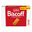 Imagen de Galleta BISCOFF Lotus MAXI PACK (1 kg) 128 u