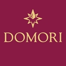 Imagen para la categoría DOMORI