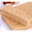 Imagen de Turron Suprema GRANULADO (1,8 kg.)