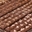 Imagen de Cobertura Chocolate Negra DOMORI  56% (5 kg)