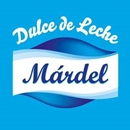 Imagen para la categoría MARDEL