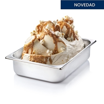 Imagen de Veteado Popcorn (5 kg) 3464
