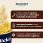 media.product.imagealternatetextformat.details