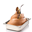 Imagen de Pronto Chocolate Sto. Domingo (1,8 kg) 2738