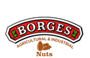 Imagen para la categoría BORGES