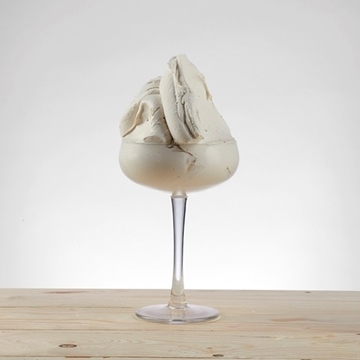 Imagen de Pasta Nuez (6 kg) 51202