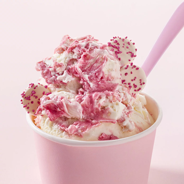 Imagen de Joycream Frizzi Pop Pink (5 kg) 2007