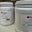 Imagen de Antifermento antimoho polvo  (1 kg.) 040245