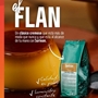 media.product.imagealternatetextformat.details
