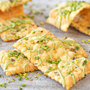 media.product.imagealternatetextformat.details