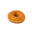 Imagen de Doonys Glaseados 52 gr (72 ud) 81943