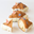 Imagen de Chococream Blanco New (5 kg)