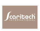 Imagen para la categoría SCARITECH