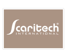 Imagen de Marca de SCARITECH