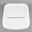 Imagen de Tapa Contenedor (40 lt) BAC008CBLC