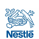 Imagen para la categoría NESTLÉ