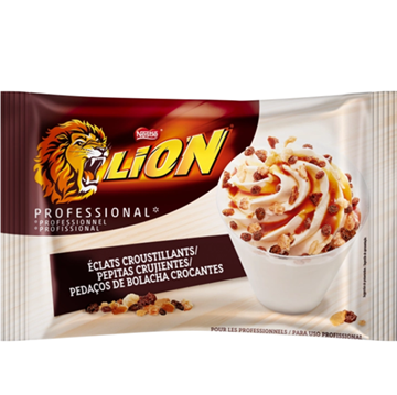 Imagen de Lion Mix In (400 gr)
