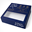 Imagen de Caja Roscon 35x35x8 (50 u)