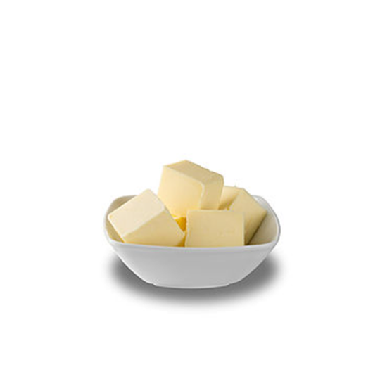 media.product.imagealternatetextformat.details