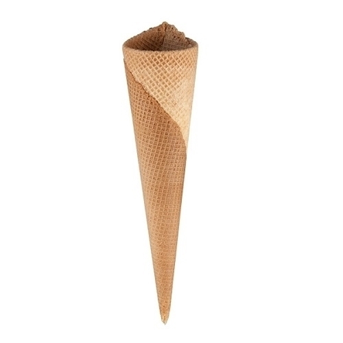 Barquillo Artesano Tanis Nº45 (420 u) - Payco Tienda Online