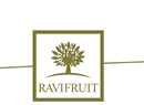 Imagen para la categoría RAVIFRUIT