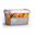Imagen de Pure Maracuya 100% (1 kg) APA0C6