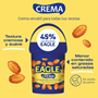 media.product.imagealternatetextformat.details