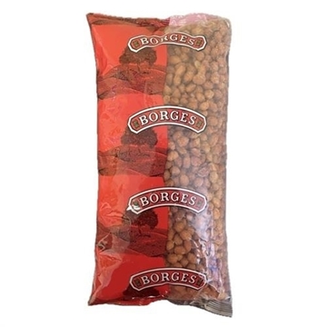 Imagen de Cacahuete ARGT F/S Miel BORGES (2 kg)