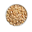 Imagen de Granillo Almendra BORGES (5 kg) 7196