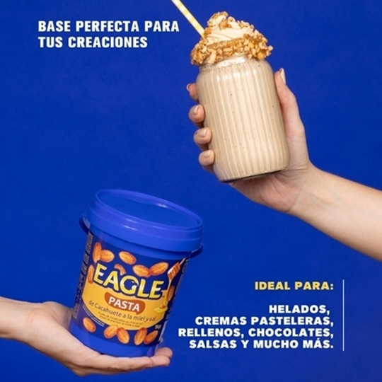 media.product.imagealternatetextformat.details