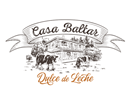 Imagen para la categoría CASA BALTAR