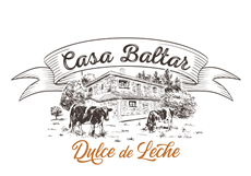 Imagen de Marca de CASA BALTAR
