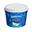 Imagen de Queso Crema Quescrem  (2 kg)