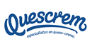 Imagen para la categoría QUESCREM