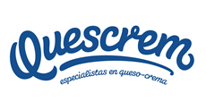 Imagen de Marca de QUESCREM