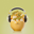 Imagen de Joycream Pistacchiove (5 kg) 83453 (PISTACHO VEGANO)