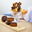 Imagen de Set Alfajores (3,5+3,5 kg) 3608