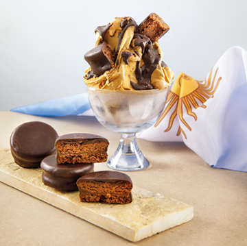 Imagen de Set Alfajores (3,5+3,5 kg) 3608