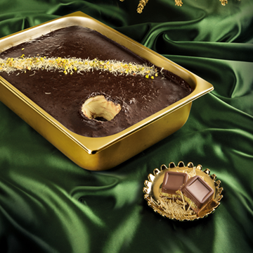 Imagen de Amoretta Dubai Reverse (4 kg) 3568