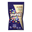 Imagen de Smarties Mini (500 gr) LACASITO