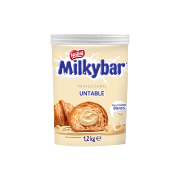 Imagen de Milkybar Untable (1,2 kg)