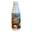 Imagen de Topping Chocolate Crujiente Salsa (750 gr)