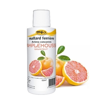 Imagen de Aroma Pomelo MF (125 ml) 13247