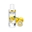Imagen de Aroma Yuzu MF (125 ml) 13285