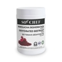 media.product.imagealternatetextformat.details