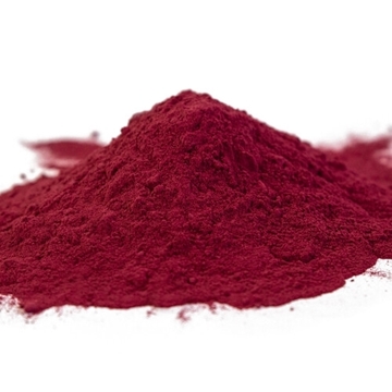Imagen de Remolacha Polvo (500 gr) 10-109716