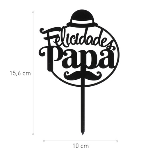 media.product.imagealternatetextformat.details