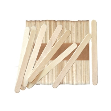 Imagen de Palo Madera x Helado MINI (500 ud) 14876