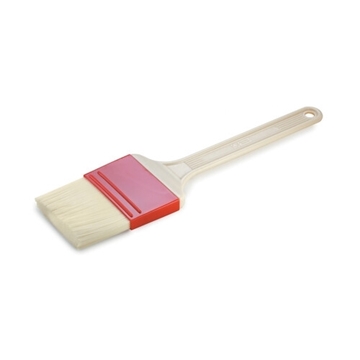 Imagen de Brocha Polyester (30 mm) 05184