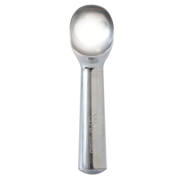 Imagen de Porcionador Helados Manual (42 cm) 10CG42